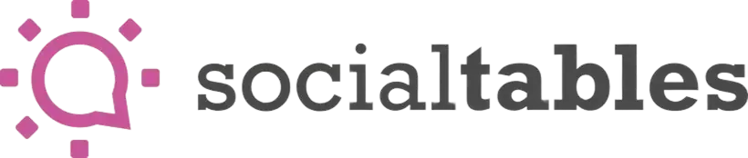 Social Tables